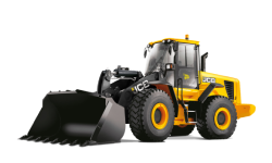 Эвакуатор тракторов Эвакуатор тракторов