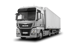 Эвакуатор фур Эвакуатор фур